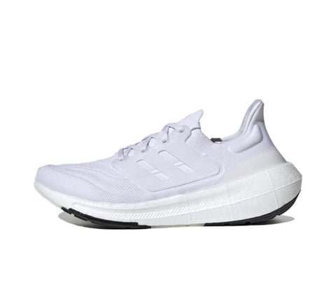 Adidas Ultra Post