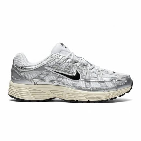 P6000-silver&black