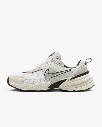 Nike v2k Run 
