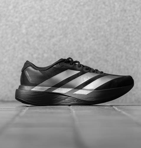  ADIDAS ADIZERO 