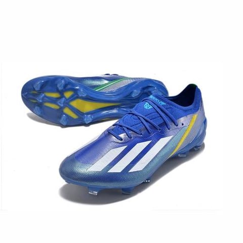 adidas X