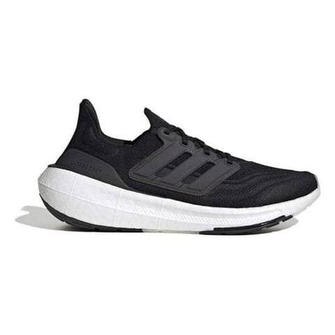 Adidas Ultra Post