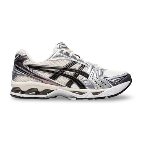 asics gel kayano
