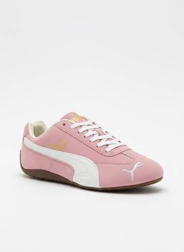 PUMA.pink