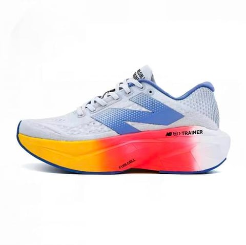 خاص بالجري-New balance