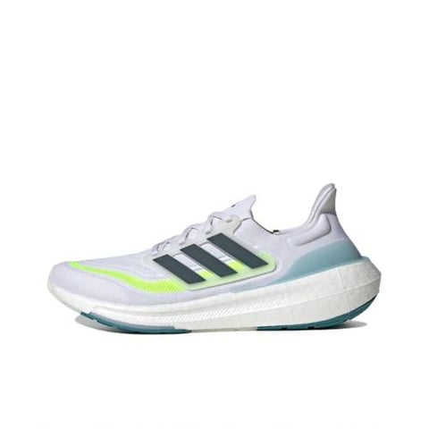Ultra Boost