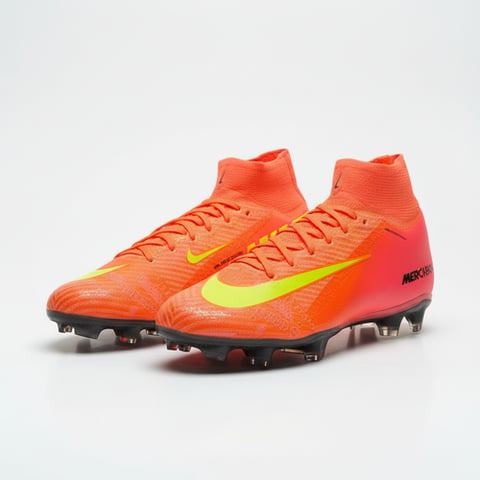 Nike mercurial 