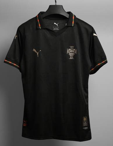 منتخب البرتغال الاحتياطي