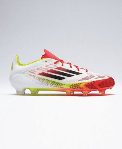 adidas F50