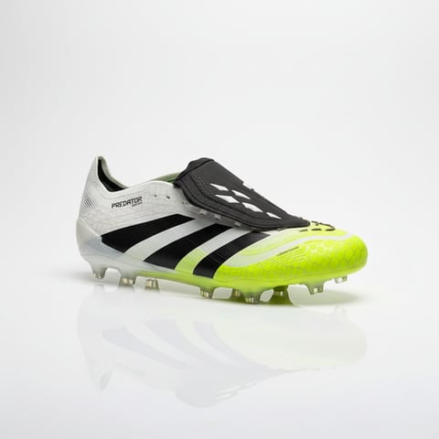 adidas predator