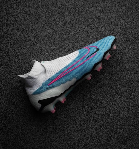 Nike Phantom Gx