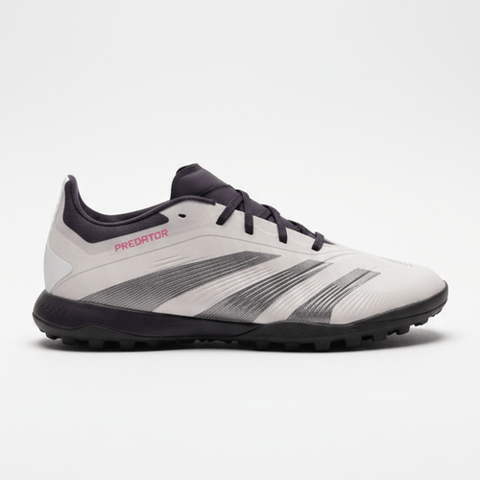 Adidas PREDATOR