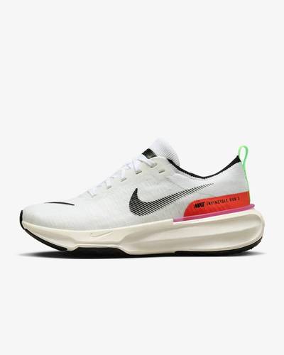  Nike zome x Running 