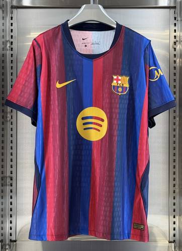 برشلونه 2027