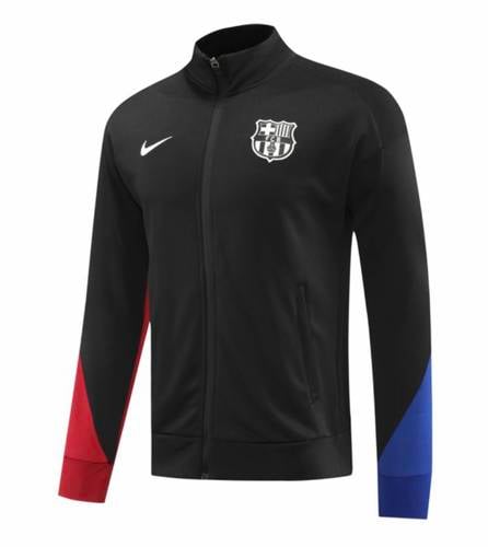 برشلونة - 2025