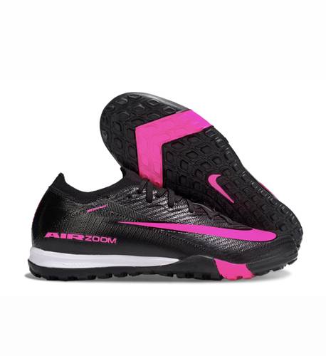 Nike mercurial 
