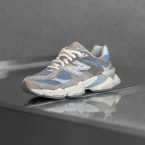 NEW BALANCE 9060