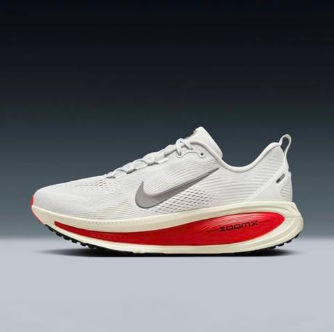 NIKE''ZOOMX