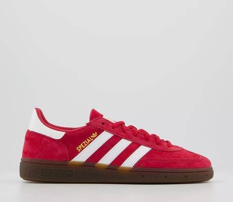 ADIDAS SPEZIAL