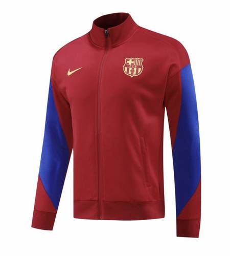 برشلونه - 2025