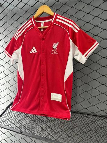 لفربول-2026