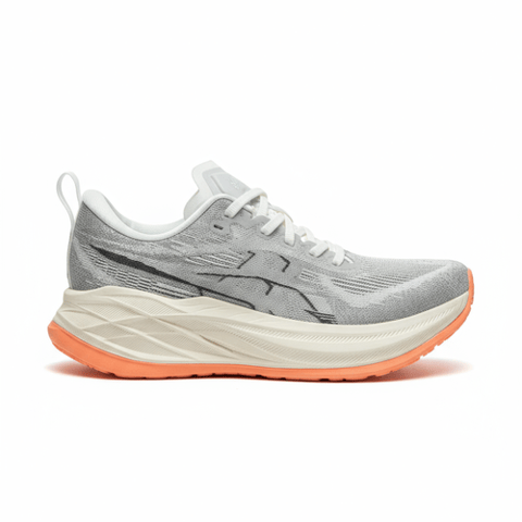 asics running