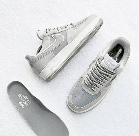AIR FORCE