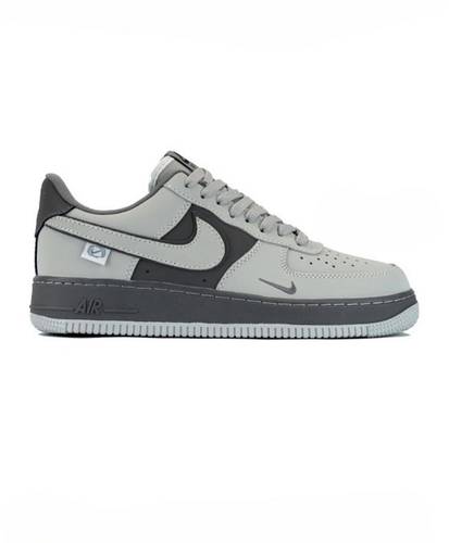 air force