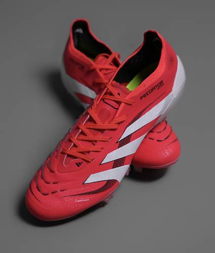 adidas Predator