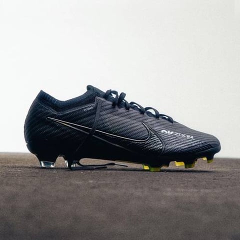 Nike Mercurial