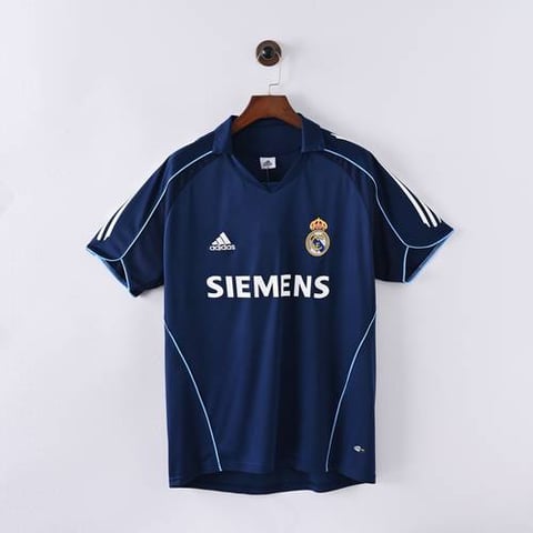 ريال مدريد كلاسيك