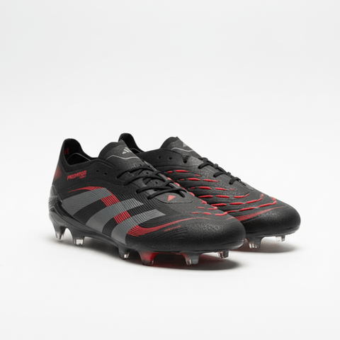  adidas predator