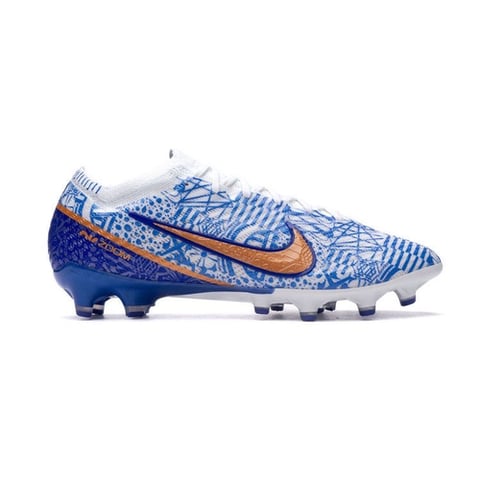 Nike Mercurial