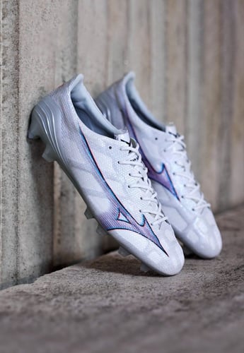 Mizuno