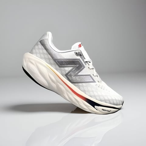 خاص بالجري-New balance