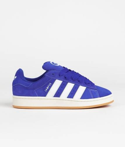 ADIDAS CAMPUS