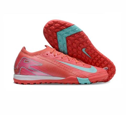 Nike mercurial 