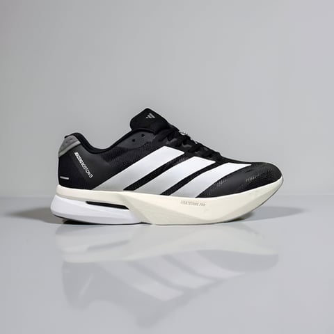  adidas running