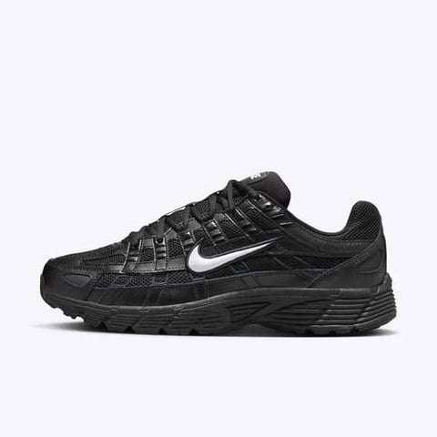 Nike p6000