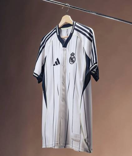 ريال مدريد