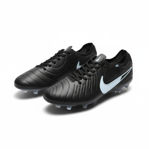  Nike Timpo 