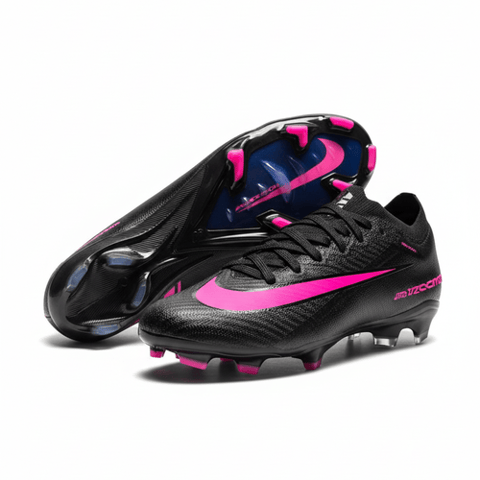 Nike mercurial 