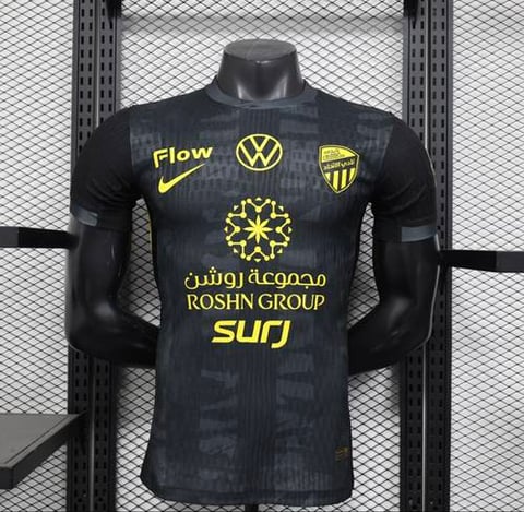 الاتحاد الاحتياطي-2026