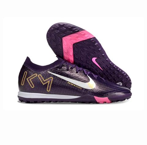  Nike  Predator KM