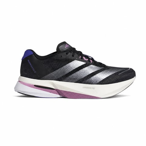 adidas running