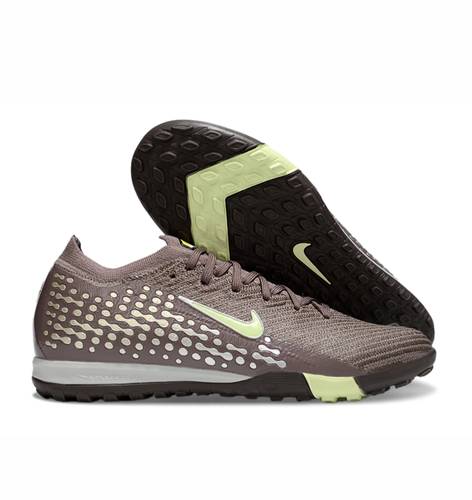  Nike mercurial 