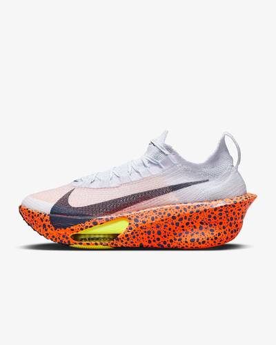 NIKE RUNNING
