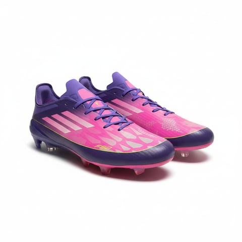 adidas f50