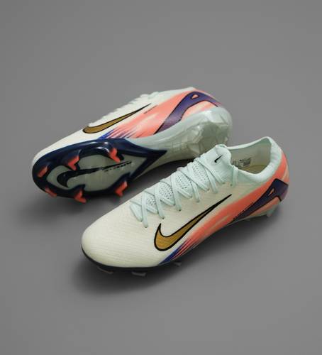 Nike mercurial 