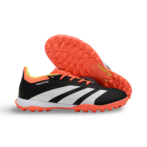 adidas predator / خاص بالعشب الصناعي